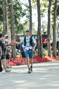 BIB: 
                            <button type="button" onclick="openModal(27351487)" class="btn btn-primary btn-sm float-right btn-popup" data-toggle="modal" data-target=".modal-high-quality">
                        <i class="fas fa-shopping-cart"></i> Add to Cart
                    </button>
                                            <button type="button" onclick="isThisMe(27351487, true)" class="btn btn-success btn-sm float-right btn-popup btn-isme hidden" data-toggle="tooltip" data-placement="bottom" title="นี่คือรูปของคุณใช่ไหม คลิกที่นี่เพื่อเอาเข้าอัลบั้ม">
                        <i class="fas fa-plus"></i> Add to album
                    </button>
                    <button type="button" onclick="isThisMe(27351487, false)" class="btn btn-warning btn-sm float-right btn-popup btn-isnotme hidden">
                        <i class="fas fa-ban"></i> Remove from album
                    </button>